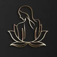 ماساژ ، اسکالپ کف سر ، فشیال