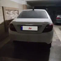 دناپلاس توربو ،اتومات،مدل1402|خودرو سواری و وانت|بومهن, |دیوار