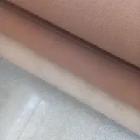 موکت|موکت|دورود, |دیوار