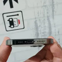 اپل iPhone 12 Pro با حافظهٔ ۱۲۸ گیگابایت|موبایل|بندر انزلی, سی متری|دیوار