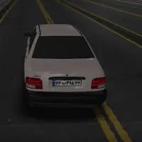 سرویس بیمارستان وخیریه الزهرا