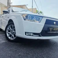 دنا پلاس اتومات 1402