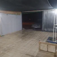 ویلایی ۲۰۰ متری سه نبش|فروش خانه و ویلا|شاهین‌شهر, شهرک گلدیس|دیوار