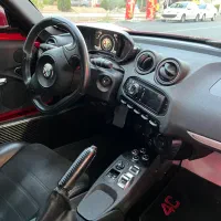 الفارومیو بنز پورشه|خودرو سواری و وانت|تهران, آبشار|دیوار