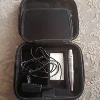دستگاه تتو صورت