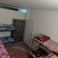 خوابگاه پسرانه نارمک۲ تاپ لوکیشن