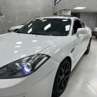 هیوندای کوپه fx2007|خودرو سواری و وانت|تهران, آذربایجان|دیوار