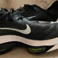 Nike running zoomx|کیف، کفش، کمربند|مشهد, حسابی جنوبی (شهرک غرب)|دیوار