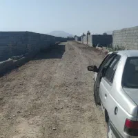 چهار دیواری با امکانات آب وبرق واب شرب