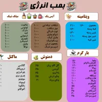 استخدام نیروی خانم