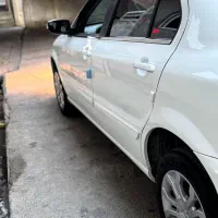 سورن پلاس ۱۴۰۱|خودرو سواری و وانت|ماکو, |دیوار