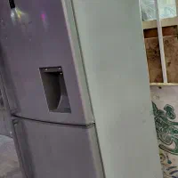 یخچال فریزر تک tecnosun|یخچال و فریزر|کاشمر, |دیوار