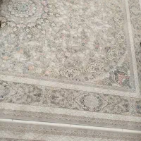 فرش ۹متری|فرش|کرج, اسدآباد|دیوار