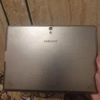 Tab S t805|تبلت|بندرعباس, |دیوار