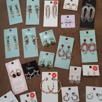 فروش عمده بدلیجات