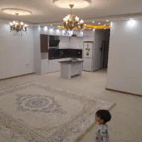 منزل ویلایی سه واحده طبرسی کاشانی ۷