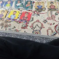 ۲۵ کیمدی|اسباب‌‌بازی|قم, شاه سید علی|دیوار