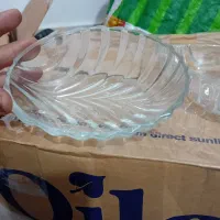 ظروف سرو|ظروف سرو و پذیرایی|اهواز, کیانشهر|دیوار