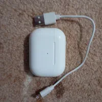 ایرپاد پرو 2|لوازم جانبی موبایل و تبلت|کرمانشاه, |دیوار