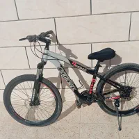 فروش دوچرخه
