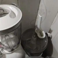 لوازم آشپزخانه. نهبندان