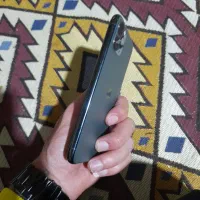 ایفون ۱۱ پرو|موبایل|اردبیل, |دیوار