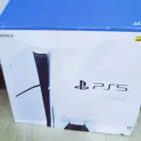 Ps5 اسلیم دیسک خور ریجن ژاپن|کنسول، بازی ویدئویی و آنلاین|داراب, |دیوار