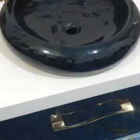 روشویی کابینتی