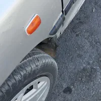 ۸۴ دور رنگ|خودرو سواری و وانت|نجف‌آباد, گلدشت|دیوار