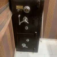 گاو صندوق