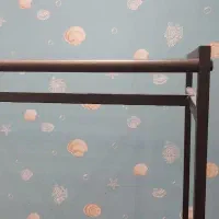 رگال لباس