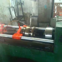 رولینگ ۳غلطک F5نامیرا|ماشینآلات صنعتی|قنوات, |دیوار