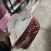 فروش عمده و تکی عروسک واسباب بازی و باکس های متنوع|عمدهفروشی|شاهرود, |دیوار