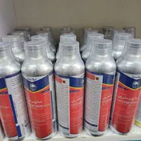 سمپاشی تضمینی کلیه حشرات خانگی(مخصوصاساس) وجوندگان|خدمات نظافت|تهران, پامنار|دیوار