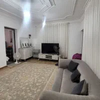 سوییت شیک|فروش خانه و ویلا|رشت, کوی حسینی|دیوار
