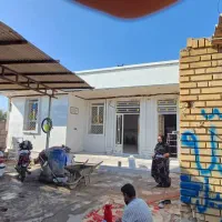 نیازمند کارگر کاشیکاری