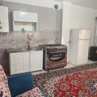 اجاره ویلا ۵۰ متری|اجارهٔ کوتاه‌مدت ویلا و باغ|املش, |دیوار