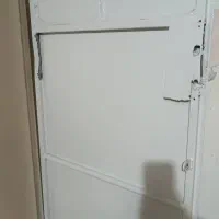 با سلام رنگ آمیزی در کوچه