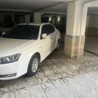 دنا پلاس مدل 98