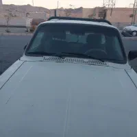 فروش فوری پیکان وانت مدل ۹۰تک گانه کارکرد۱۶۰۵۱۲