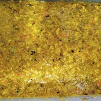 ترشیجات شوری سالاد فصل زیتون آبلیمو آبغوره سرکه|خوردنی و آشامیدنی|سبزوار, همت|دیوار