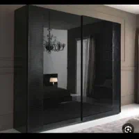 ساخت انواع کمددیواری .کمدبا شرایط اقساط|جاکفشی، کمد، دراور|شیراز, عادل آباد|دیوار