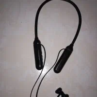 بلوتوث گردنی