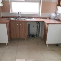 ۳۷ متر شکوفه تک واحدی|اجارهٔ آپارتمان|تهران, دژکام|دیوار