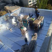 ایزوگام و قیروگونی