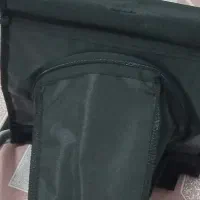 توالت فرنگی سیار|لوازم سرویس بهداشتی|مشهد, امام خمینی|دیوار