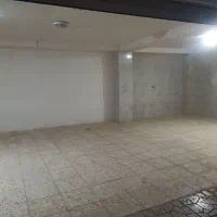 اجاره انباری ساحلی شهرک دادگستری|اجارهٔ مغازه و غرفه|سنندج, |دیوار