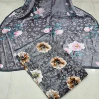 پتو های زیبا|رختخواب، بالش، پتو|ساوه, |دیوار