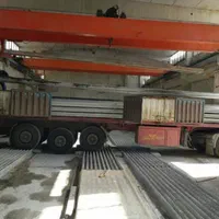 فروش تیرچه پیش فشرده ایران