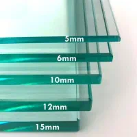 شیشه‌سکوریت،پارتیشن‌شیشه‌ای،درب اتومات،پنجره pvc